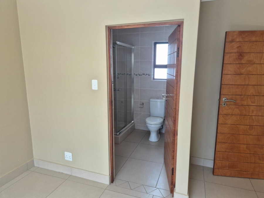 3 Bedroom Property for Sale in Heuwelsig Free State